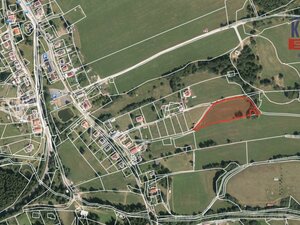 Snímek obrazovky 2026-02-05 v 22.40.55