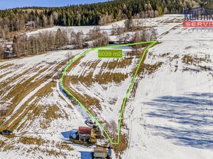 260210_Fotoface_09_výměra