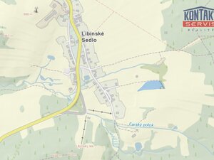 Snímek obrazovky 2026-02-05 v 22.39.45