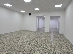 1773400687-2277ce05-ef4b-401b-b11b-84bbc04a76bf (1)