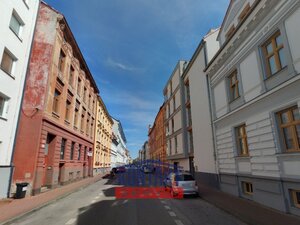 Snímek obrazovky 2025-09-15 113601