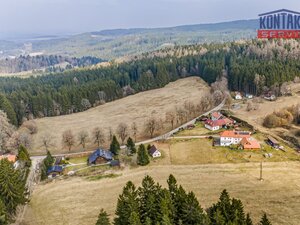 web_260318_Fotoface_11