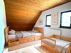 QaBPnab1Jb3CAXJMBLrSoutput_1