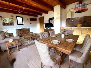 8ic0Gnk5J2fpxFviIIBQoutput_1