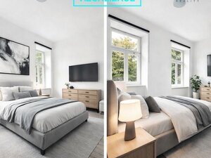 Ložnice Hradební_02