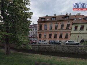 Snímek obrazovky 2025-07-23 v 18.02.14