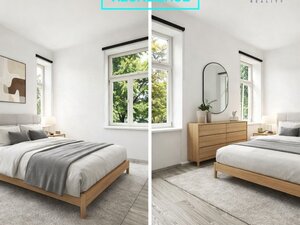 Ložnice Hradební_01