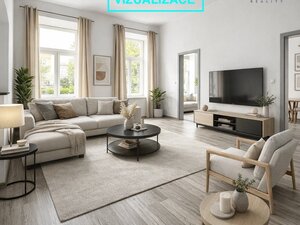 Vizualizace Hradební_OP