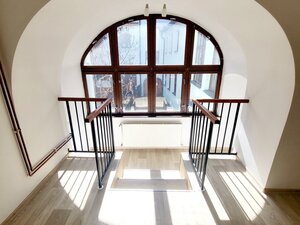 20250319_123513_resized