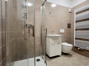 20250319_123845_resized