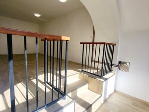 20250319_123606_resized