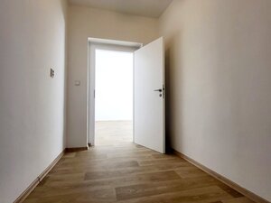 20250319_123642_resized