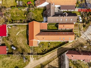 260324_Fotoface_08_ořez