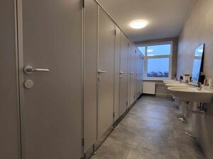 465237135_1992246254575728_8702846140454773170_n