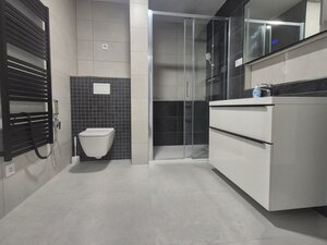 20260407_142606_resized