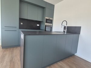 20260407_142130_resized