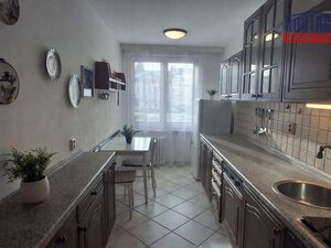 1770300442-1f4fe9cb-6020-4fe9-bf90-3922364cb5fb