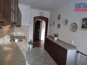 1770300613-a583a1d8-d168-461d-8d36-f972038cab7a