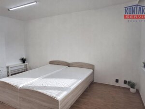 1770301538-b677227e-2965-4a0f-a326-dce193a9eb7a