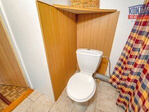 Slupečná_foto_17