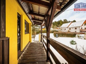 Slupečná_foto_26