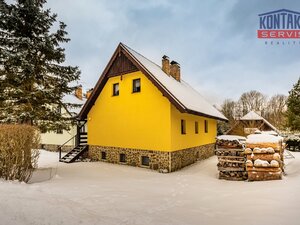 Slupečná_foto_32