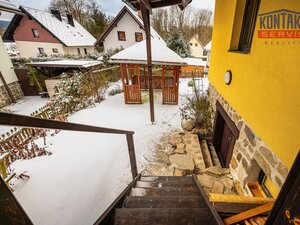 Slupečná_foto_34