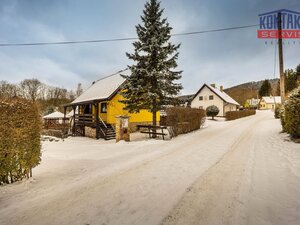 Slupečná_foto_31