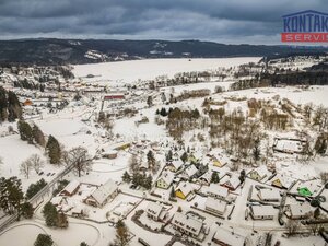 Slupečná_foto_46