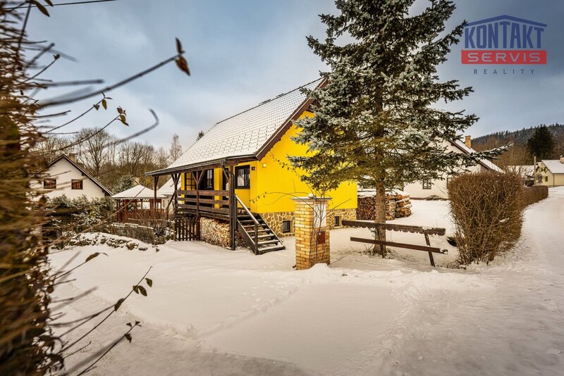 Slupečná_foto_28