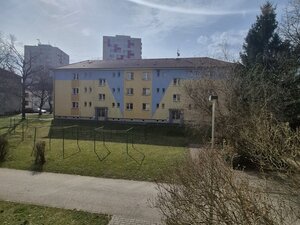 20260310_110807_resized