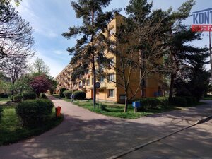 Snímek obrazovky 2026-03-11 143336