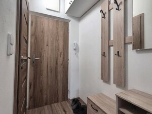 1773235073-bf4cb078-7820-4d83-947e-81d1a9e71ece