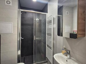 1773234951-00cc0840-1a71-4bc3-a0fa-9d5b75f662fa