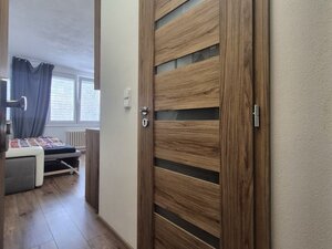 20260310_110649_resized