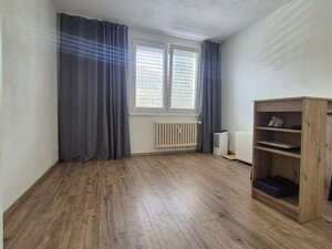 1773235298-e60f10f0-f7ae-4081-9b60-9fb6899ff1c2