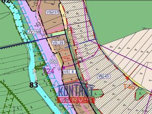 Detail UP Bavoropvice_KN 252