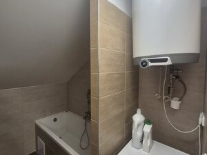 20260303_163640_resized