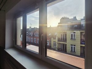 20260303_164152_resized