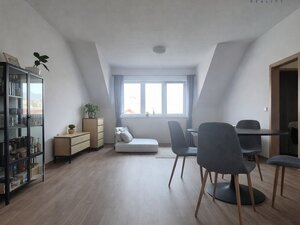 1772574739-0bd9e2e2-50d5-4166-9a30-9a9bf3d5efa1