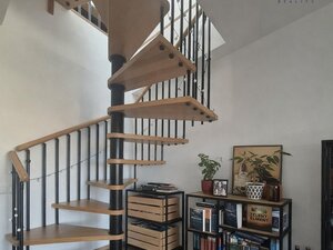 1772574441-4867c64c-14fe-4465-97f0-c4811ff56400