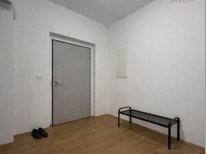 1772575017-c23553d6-0a12-4c24-99c9-43ab6bbf62c6