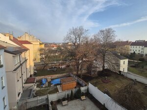 20260303_163842_resized