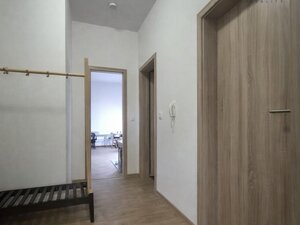 1772574892-595608f4-e305-4d0b-917b-30265f154fce