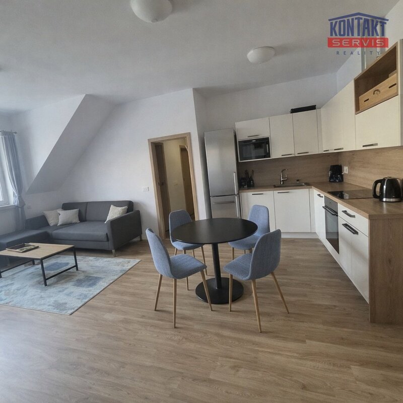 1772574632-c5b1c94c-b658-40eb-9b49-82764ce52547