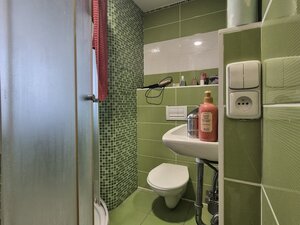 20260224_140629_resized