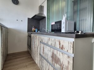 20260224_140910_resized