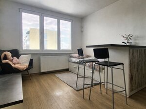 1771950320-02f51e5e-3cf9-4c7c-9f80-ee7ed4a3b595