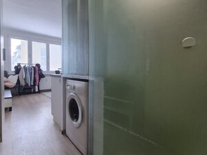 20260224_140530_resized