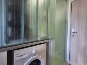 20260224_140506_resized